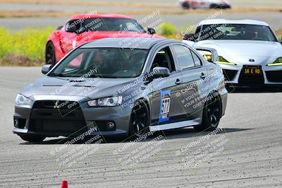 media/May-04-2024-Team Topak Racing (Sat) [[1dff1aa745]]/Inter Low 1/Session 2/